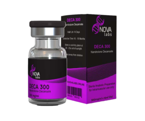 Deca 300