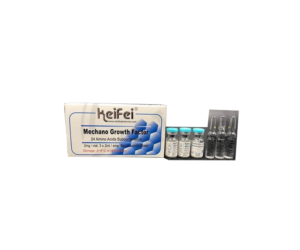 PEG MGF(1 Vial)