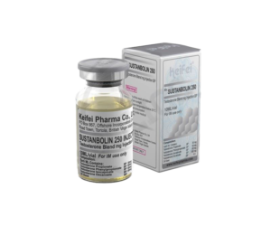Sustanon 250