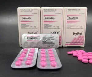Dianabol 10
