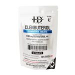 Clenbuterol