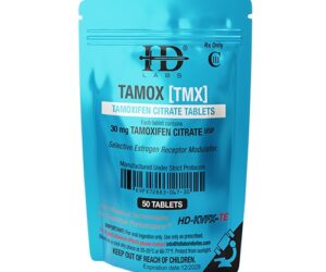 Nolvadex 30