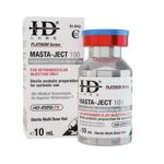Masteron Propionate 100