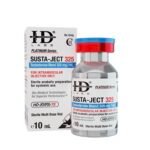 Sustanon 325