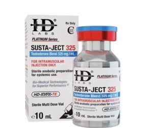 Sustanon 325