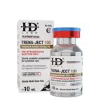 Trenbolone Acetate 100