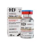 Trenbolone Enanthate 200