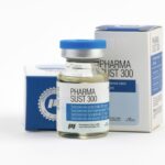 Pharma Sus 300