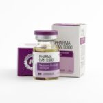 Pharma Nan D300
