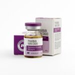 Pharma Nan D600