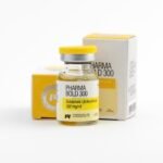 Pharma Bold300