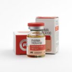 Pharma Tren A100