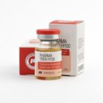 Pharma Tren H100