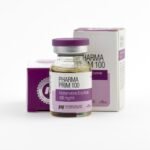 Pharma Prim 100
