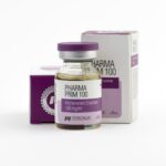 Pharma Prim 100