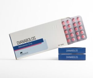 Dianabolos