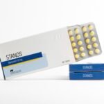 Stanos