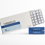Turinabolos