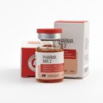 Pharma Mix 2