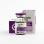 Pharma Mix 4