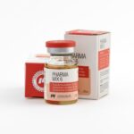 Pharma Mix 6
