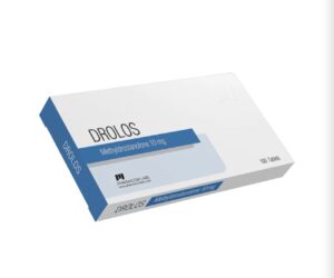 Drolos