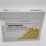 Keifeitropin HGH( 10 Vial kit)