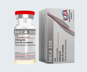 Deca 330