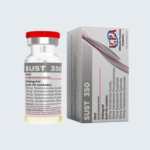 Sustanon 350