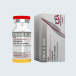 Trenbolone Enanthate 200