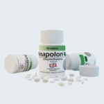 Anadrol 50