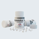 Arimidex 1