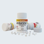 Cardarine – GW 501516