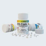 Cialis Once of 20