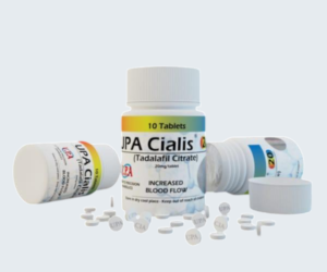 Cialis Once of 20
