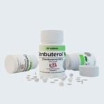 Clenbuterol