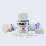 Femara