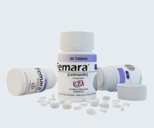Femara