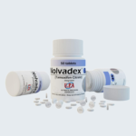 Nolvadex 35