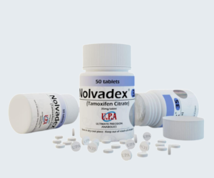 Nolvadex 35
