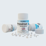 Proviron 25