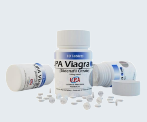Viagra 100