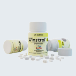 Winstrol 50