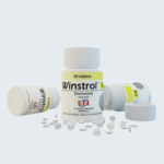 Winstrol 15