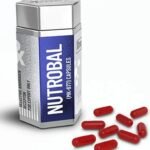 Nutrobal – MK 677