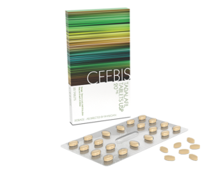 Cialis 20