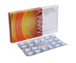 Viagra 100