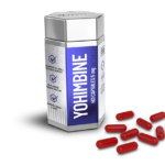 Yohimbine