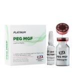 UPA PEG MGF